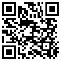 QR Code for MDPHoSvjaXvuMixd5o4asjAxW2Y9kFrtAW