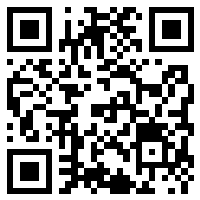 QR Code for MDPJtLAViQ18QYtCBdAAhaeBrSAcA4RETy