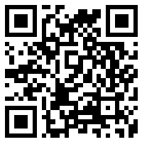 QR Code for MDPKwFnDkLxP4UWNpwLCBnwGoW3EHCi7ds