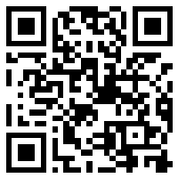 QR Code for MDPLD7R6gPZm6GybPf1m8WjLKdUjurufPn
