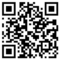 QR Code for MDPLkPBrAB8evhmvfY9qVxRck5Zi6QaVQ7