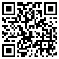 QR Code for MDPMD6zLP9KQiuTYk9F62Hz66fx37pJFZU