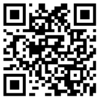 QR Code for MDPNiPfqpv8hXF4cXv787mBjukcCsrcVbv
