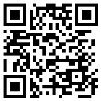 QR Code for MDPPHfSd6wS6Xgau3yiFFnbie9MNHhPfXo