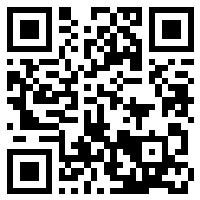 QR Code for MDPPrGP1Uf28XJfYs5nEsdn91j5nnRqXFh