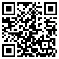 QR Code for MDPQRpJ2MEsVZh1k2w1M5E9z8fDH2xwExs