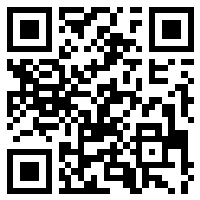 QR Code for MDPRmqnY5S1mxBhPSa3w4MzFWShZ3VSWYD