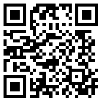 QR Code for MDPRnikMiy4AsAu7efm6HMiUg2qdpNNaBk