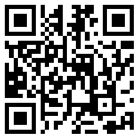 QR Code for MDPScsY7ado7GeDqctnRnkJtFJTPS1MYpp