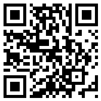 QR Code for MDPSqN787KTcmJecppTgG954btM1X45kBo