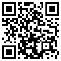 QR Code for MDPSykC5bUUMWEbD9NBejNsFgg2pfXsgzM