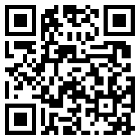 QR Code for MDPT1D6bvFu1BfPMxeMzf2XcGcGzARvYD3