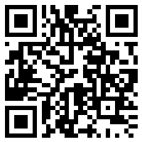 QR Code for MDPT7qZBM2MAwKbfmjrNA32idus6aCgLZ9