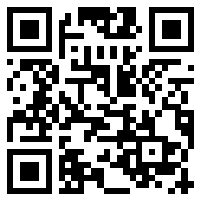 QR Code for MDPUA1QBi75avFZVBNVDYDePX5XAqJepdc