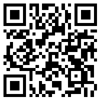 QR Code for MDPURpw8wqr6KuZH4nc4H9Ficb4bcauWUD