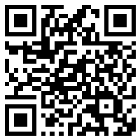 QR Code for MDPUVgYRAA8BFcTbque5eDn369o7WvWNLw