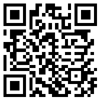QR Code for MDPUmKmbd2Fhf7qwtRfjfqWhaEd6o4vDdD