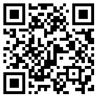 QR Code for MDPVTQ7nGSzdUkQjD6ChDfshe4kKHHeAqd