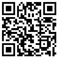QR Code for MDPW97iPVLk2SdfdqK7WkpzmSE1TRdN4CV