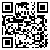 QR Code for MDPWWieFa2ZHqM7fCXNwr3EUjgFWSRjFiR