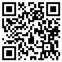 QR Code for MDPXfQ774AcVF1pxQjWhCmgRwFd4AuFzfN