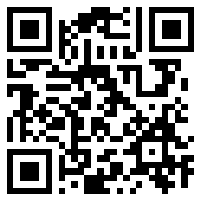 QR Code for MDPYBixtAqBPUgN5c3rUcUFLHZPqycy87t