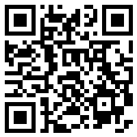 QR Code for MDPYWMk2BNF9xxX28jV1Pw1iUdvxrpfVVv