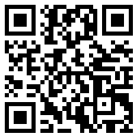 QR Code for MDPYt5XeFX5PGELBCvhAA9jGLACZsrGAen