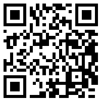 QR Code for MDPZU3VfjLPm4szGUwQjjYA47MzaQR2Htm