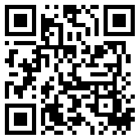 QR Code for MDPZUbeobTChHvmLPgfoARyYceK1YCYCpH