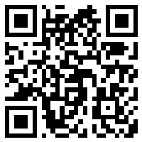 QR Code for MDPa3ouPPBdFU5JEWuRoSYcx7UPpRuEzX1