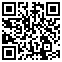 QR Code for MDPaUJz1foarGwSfHLfb3DkDREwmoEvHJ2