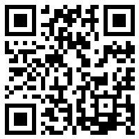 QR Code for MDPaWA5ujdNm3KkYVxkr6v7Z45zdwXvp26