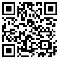 QR Code for MDPabVESRxdfENQHxSo9KYaFqkdY1FPL8e