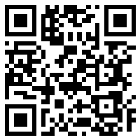 QR Code for MDPb5zVTGfPsT7e28YWrwBF4rnrSKcoiAz