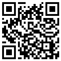 QR Code for MDPbLPcKbGiF6iuWRTB6Ro4k6uQaF46wJ5