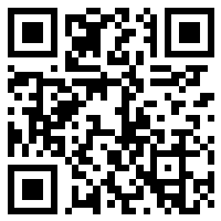 QR Code for MDPc8e8X1EkshGXobENyQgYtzP88Cy9dYL