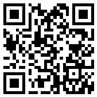 QR Code for MDPczMNSgx2EW1SWvC8iWtHEAVBzhtR5p5