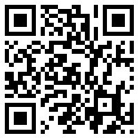 QR Code for MDPdG8dmSCvWyNkarmkd5c8GUg5u4pUaox