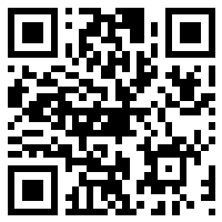 QR Code for MDPdh9K3yT1XmiovNsQYkrfa1Aof7D4qfG