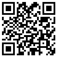 QR Code for MDPdhSyRQGLFrnp8m4TiPuk5WuNTLrdzND