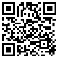 QR Code for MDPeE2vojdyjY4yFASqXzprz3RsNvykNGg