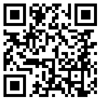 QR Code for MDPfmXr8UAS4hWWxJHNRRM4TzTL6ZESc9Z