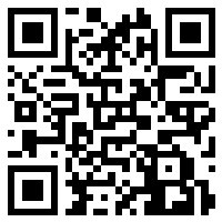 QR Code for MDPfqB9YfAhmzf3k8vr3t3aWP4R9TAFJNe