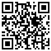 QR Code for MDPg3AaufiUTP9iuYehfnHY9i7aWvB3jJC