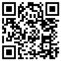 QR Code for MDPg7fLdpQKLJ9h83UPWwk2XoXcQCgreg1