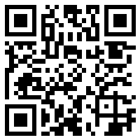 QR Code for MDPiM883UBKeQ78WJBSGGkarPWPqPTGZ6g