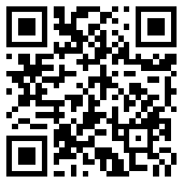 QR Code for MDPiYiKow8aBcwmxRddGRSAXCp1FtFtSNQ