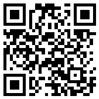 QR Code for MDPjHRDY983qvNDJYaLqX6wsf2JjXwFMaf