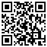 QR Code for MDPjn9fBFHsTVF8krD3SaxUFSkvZ8C7Jbu